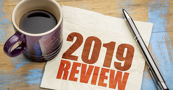 atchleycpas's tweet photo. Year-end accounting recap - recent developments, updates and proposed amendments to the accounting rules https://t.co/EdnEToY4ME https://t.co/cdMAmGbFXa