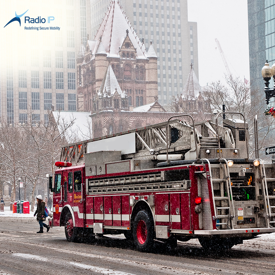 RadioIP's tweet photo. π Communication is a vital component in any mission-critical operations. Mult-IP is the only mobile VPN solution to support all major wireless network technologies. Visit our website to learn more.
https://t.co/nTsC3xyNzQ
#RadioIP #Datasecurity #Mult-IP #vpnconnectivity https://t.co/L24klVlAqI