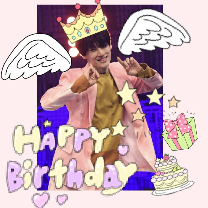 ゆっくりでいいのtwitterイラスト検索結果 古い順