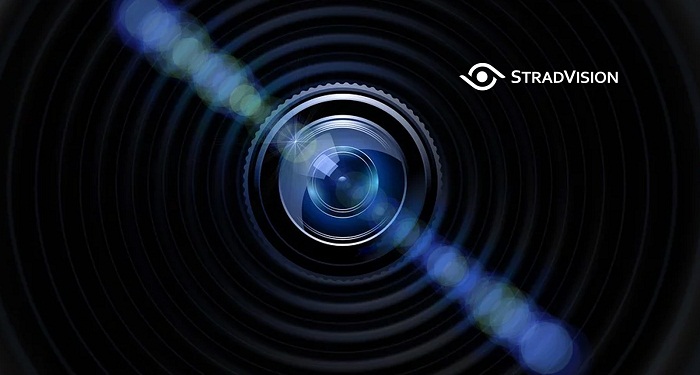 gophotonics's tweet photo. StradVision Secures $27 Million Funding to Develop Camera Technology for Autonomous Vehicles
Read More: https://t.co/j21iU703U9
@stradvision #funding #SeriesB #cameratechnology #autonomousvehicles #selfdrivingcars #automotivecamera #LiDAR #sensors https://t.co/6cTq3NVSF8