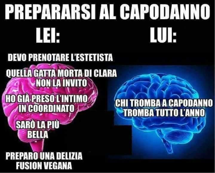 Maria39150525's tweet photo. Perfetto 😂😂😂😂😂 https://t.co/b1nHVnQsTT