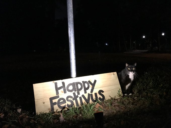 Dec 30 <a href="/bigbadHBF/">Honeyman & the Brothers Farr</a> 
Dec 31 #WakedUp! NYE
Jan 3 <a href="/okiesband/">Okies</a> <a href="/DoubleMagnum1/">Double Magnum</a> 
Jan 24 <a href="/TheRiotPolice/">Riot Police</a> <a href="/AndrewCassara/">Andrew Cassara</a> 
Jan 25 <a href="/HeyWowMusique/">Hey, Wow</a> for Project Chance 
Jan 31 <a href="/DanBernHQ/">Dan Bern</a> 
Feb 1 <a href="/jonbryantmusic/">Jon Bryant</a> 
Feb 7 <a href="/MiaKellyMusic/">Mia Kelly Music</a> 
Feb 8 <a href="/Old_Man_Grant/">Old Man Grant</a>
Feb 15 @geoffberner 
Feb 16 <a href="/CraigCardiff/">@craigcardiff</a>