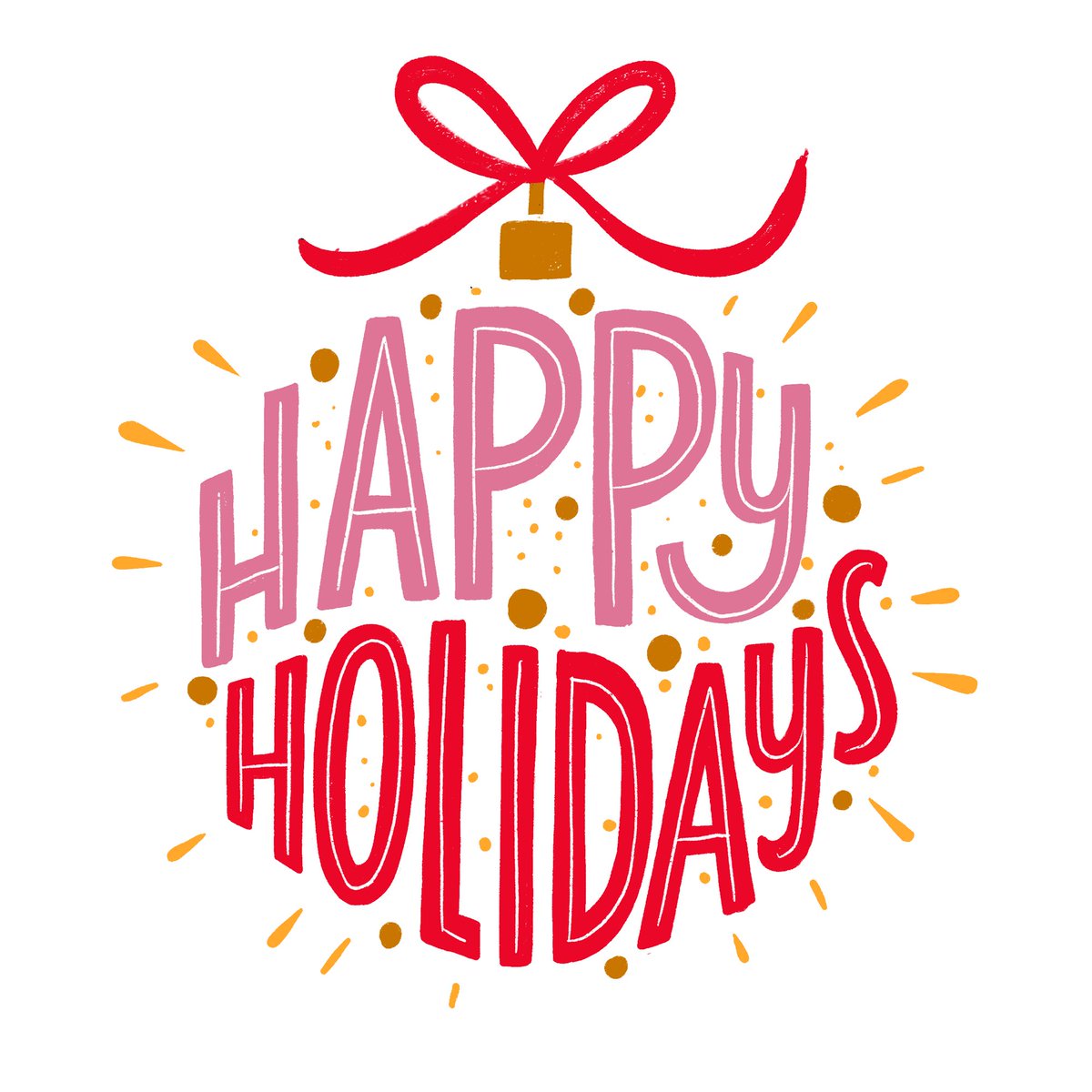 Happy Holidays from CIM Metals Inc.!
Wishing you peace, joy and prosperity throughout the coming year!

#HappyHoliday #Christmas #SeasonsGreetings #CuttingToPerfection #Peace #Joy
