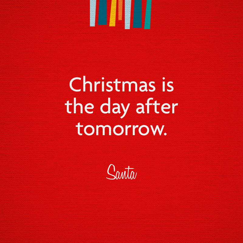 Thru_line's tweet photo. #MondayMotivation https://t.co/35O2ciQTRM