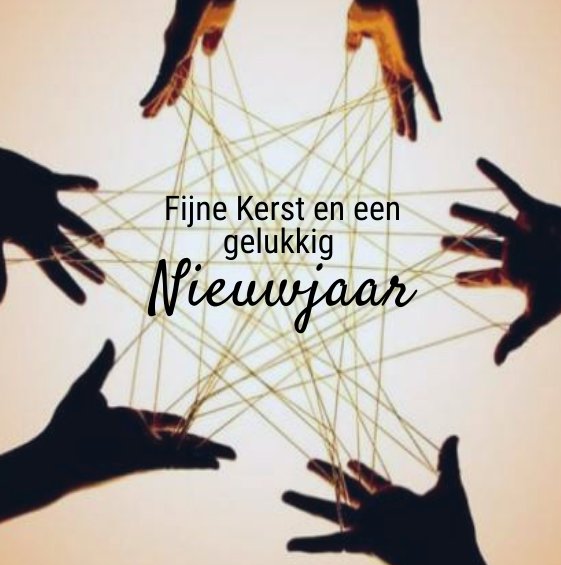 Namens Quadraet...