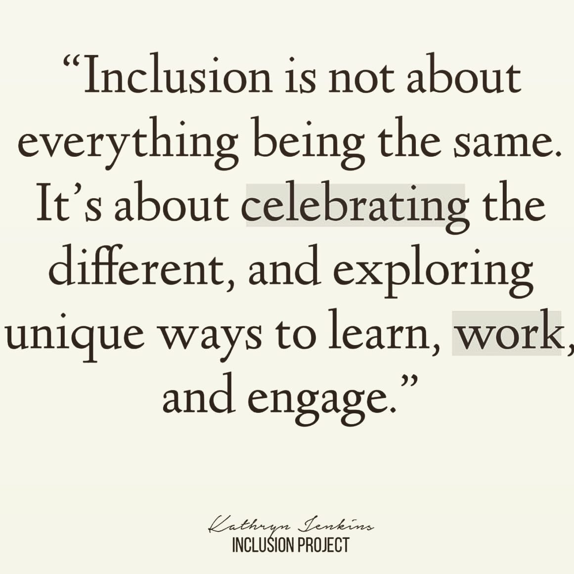 Help make a difference @luka7doncic!Gerry’s Café is a non-profit organization that will employ over 40 adults with intellectual &amp; physical disabilities! Check out our mission statement below and see how you can help #builditwithus! Thanks again &amp; have a great rest of your season!