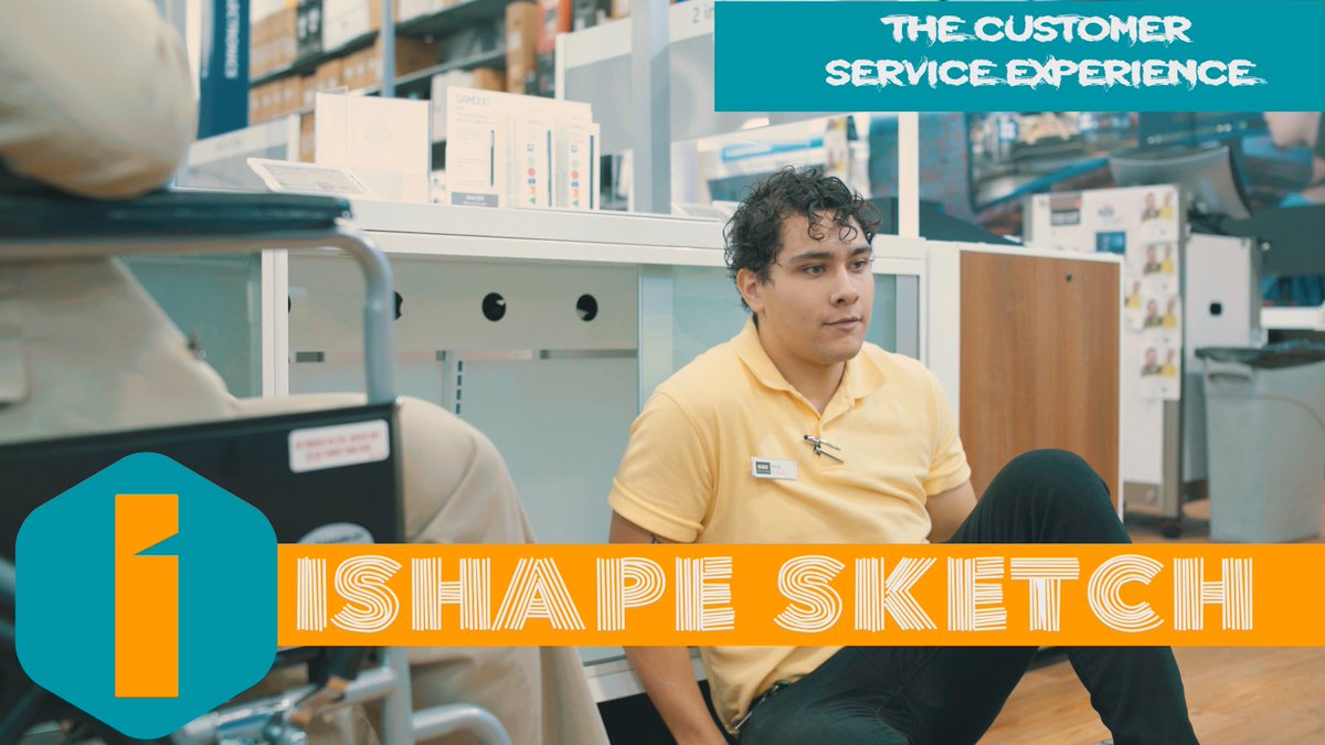 iShapePro's tweet photo. Keep an 👁 out! Coming out today!!! https://t.co/AKcq66Wf8W