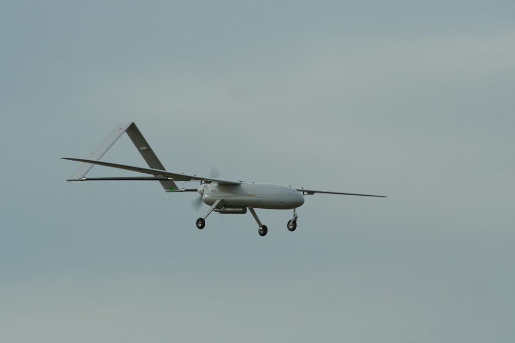 _MILMAG's tweet photo. The local #UAVFactory will supply new #UAV to the National Armed Forces of #Latvia π±π»
@_MILMAG @AizsardzibasMin
https://t.co/A5I6SwlUMi https://t.co/Tdy0jlatFu