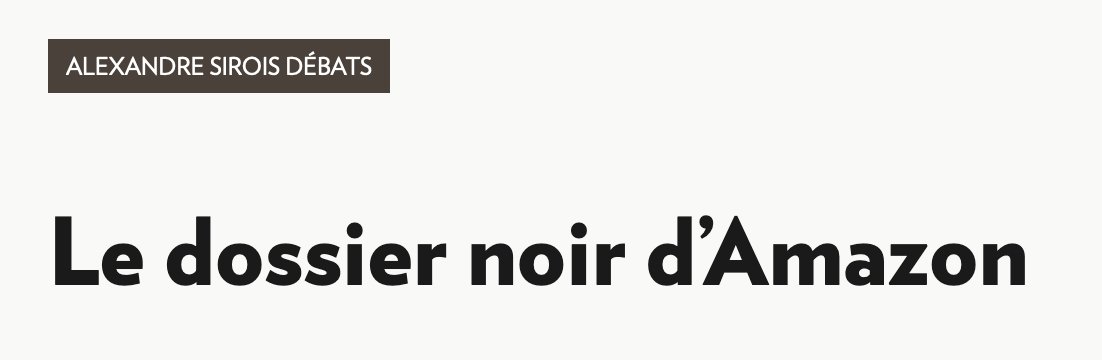 Rapide-Blanc tweet media