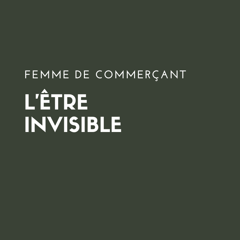 AnneverdierCM's tweet photo. A Toutes mes soeurs,
femmes de #commerçants, qui dans l'ombre oeuvrent pour soutenir leurs maris sans compter leurs #heures du jour et de la nuit,  n'y penser à la #retraite, j'ai pour vous une douce et chaleureuse pensée d'amitié... 

Force &amp; honneur! 

#MondayMotivation https://t.co/TL4DFiGQkp