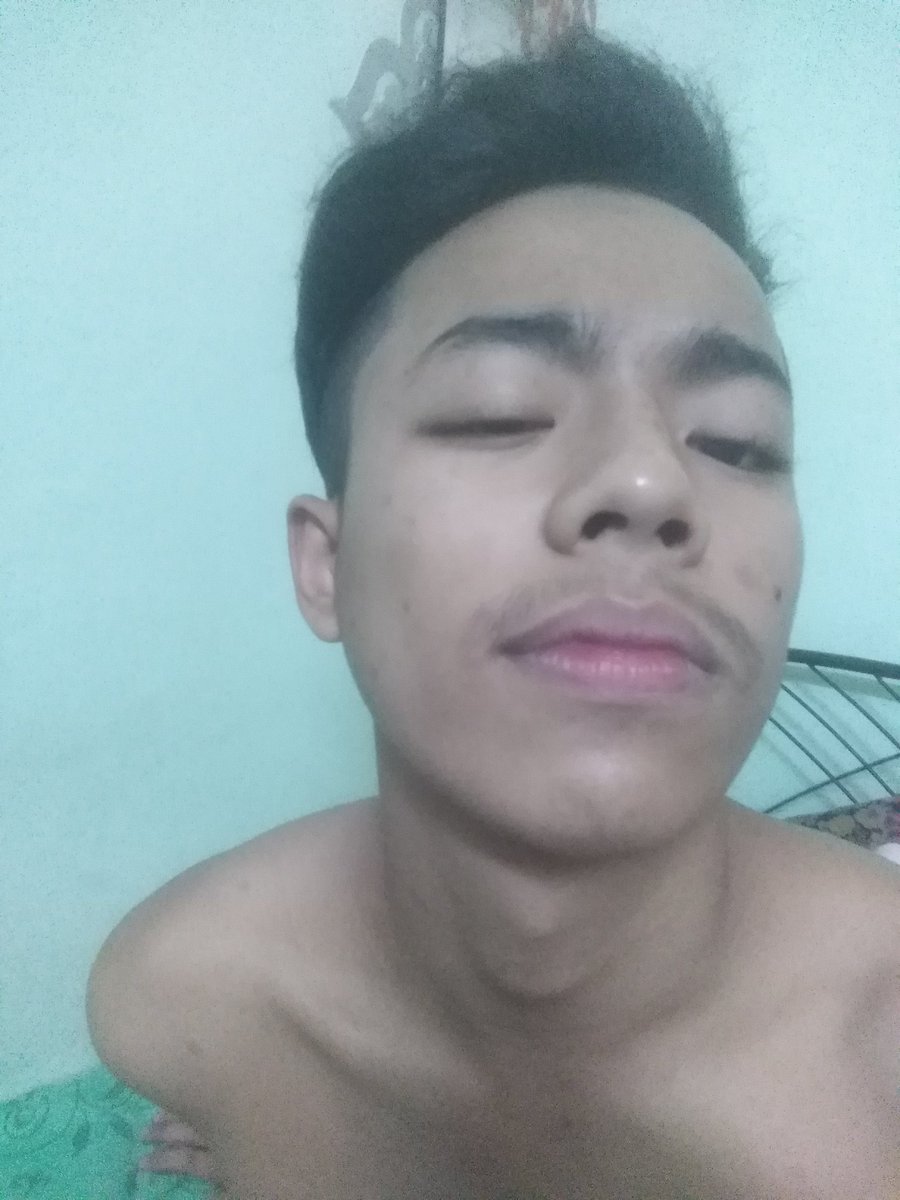 AkimFaiz1's tweet photo. Gudnite, malam yg sepi🌃💔 https://t.co/AZSVmH9p03