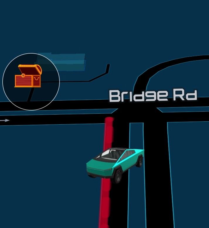 bulvrdapp's tweet photo. A new way to earn extra $blvd on your drive 🤑 Introducing Geo-Ad Mining
https://t.co/Ad5CnAanue
#geoblockchain #geomining #ethereum #cryptotwitter #cryptonews #eth #ethismoney #bulvrd #holidays #holidaytravel https://t.co/kXWKePUxeS