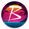 bulvrdapp's tweet photo. A new way to earn extra $blvd on your drive 🤑 Introducing Geo-Ad Mining
https://t.co/Ad5CnAanue
#geoblockchain #geomining #ethereum #cryptotwitter #cryptonews #eth #ethismoney #bulvrd #holidays #holidaytravel https://t.co/kXWKePUxeS
