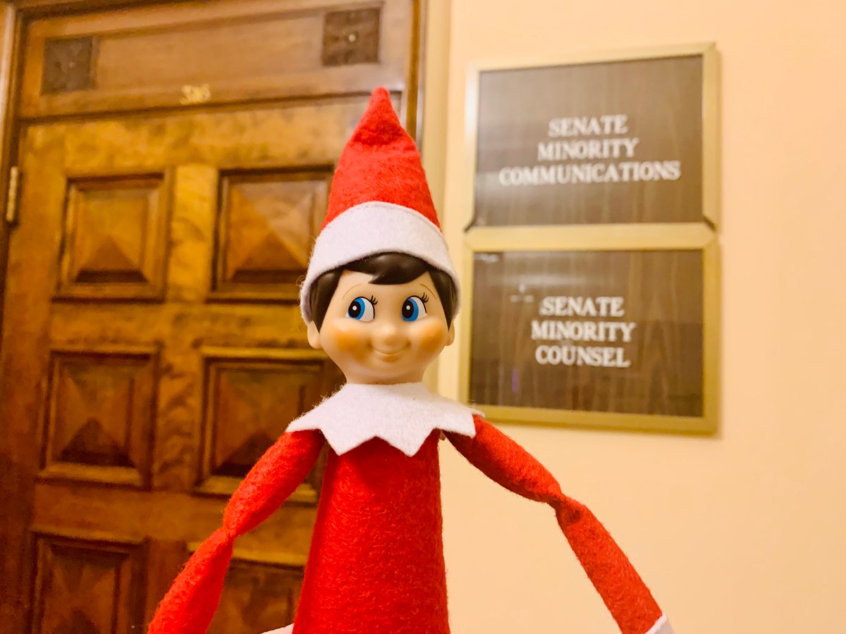 It has been an honor and a privilege to serve for the last 12 decades. I’m proud to have brought cookie funding to the New Yorkers who needed it most. This was a difficult decision and it’s bittersweet, but I will not be seeking re-election.