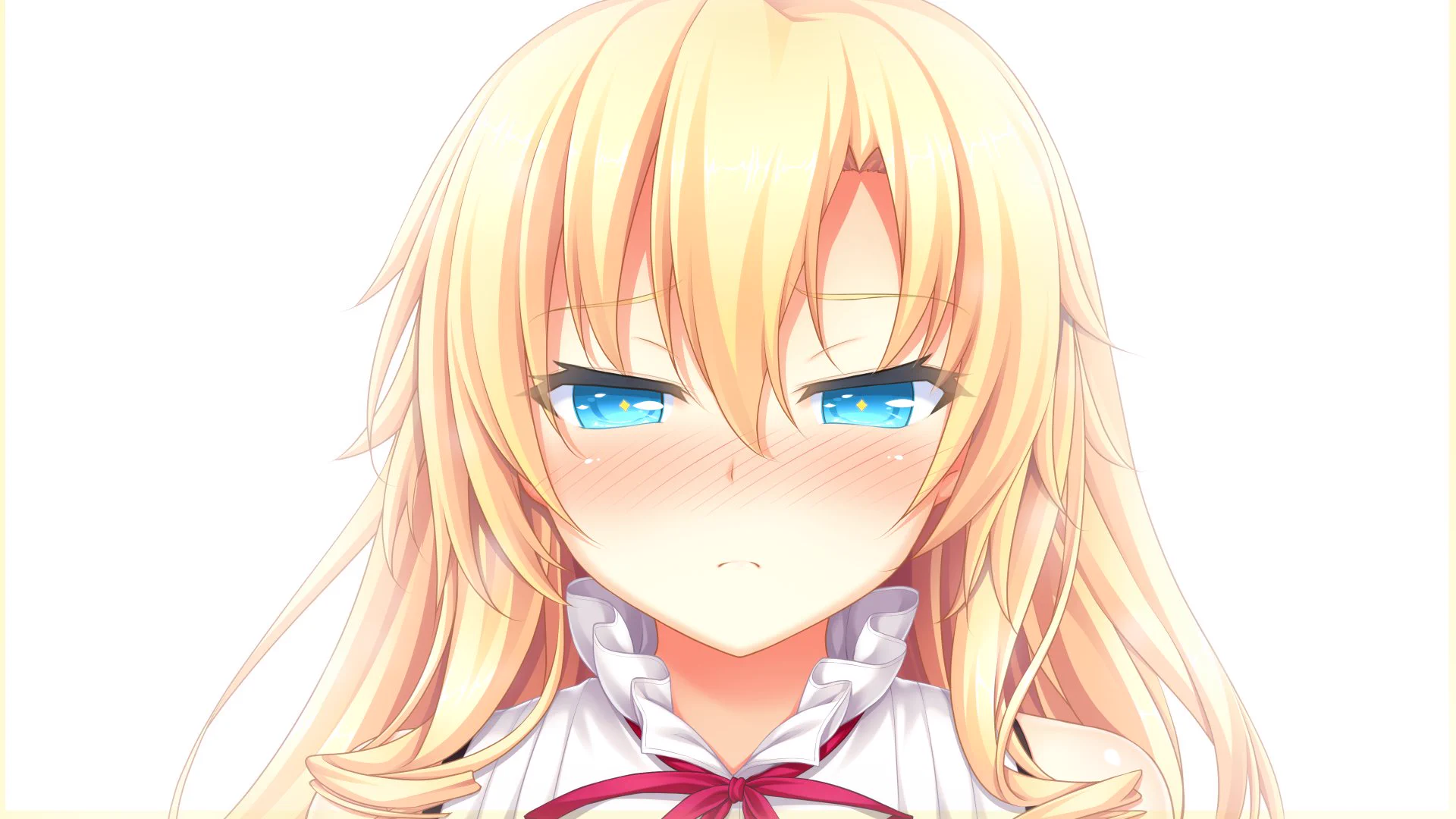 ｶｶｯ on X: 