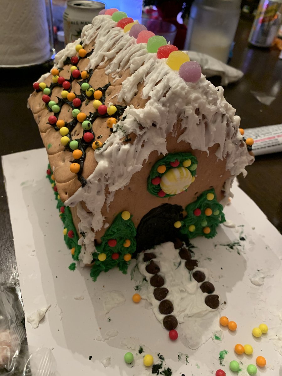ChickenHerding's tweet photo. Christmas Crisis https://t.co/CwAisfqtbp https://t.co/cVHw2tcUVp