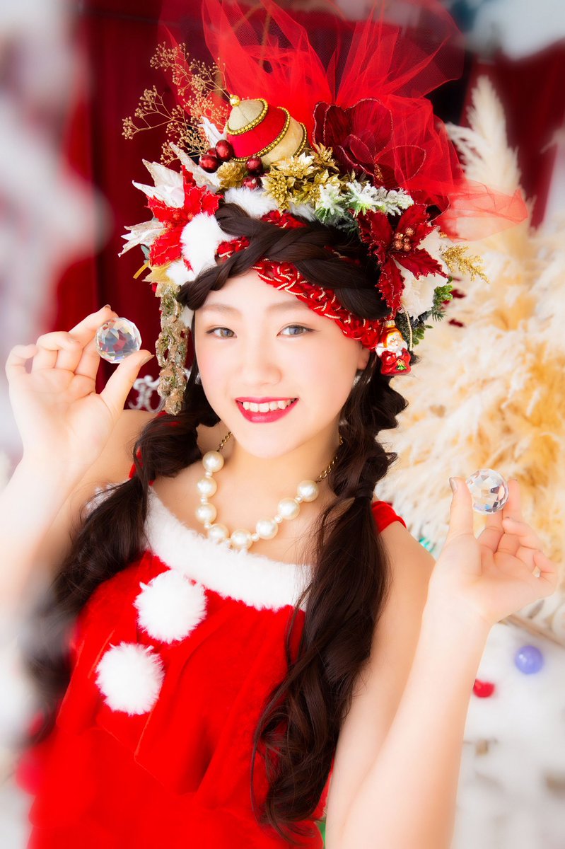 Cocotan_510's tweet photo. 💕🎁🎄 MerryX'mas 🎄🎁💕
#メリクリ #Xmas #12月24 #サンタさんがやってくる #ここサンタ #Xmasバージョン #cocotan #ここたん https://t.co/OeIFNkXj00