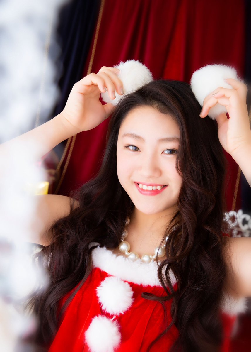 Cocotan_510's tweet photo. 💕🎁🎄 MerryX'mas 🎄🎁💕
#メリクリ #Xmas #12月24 #サンタさんがやってくる #ここサンタ #Xmasバージョン #cocotan #ここたん https://t.co/OeIFNkXj00