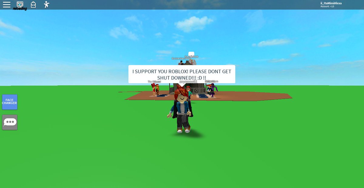 roblox 2015 client roblox 2015 client