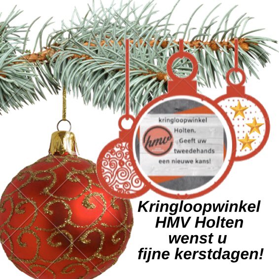 KringloopH's tweet image. #Markelo #Bathmen
#Lochem #Goor #Nijverdal #Wierden 
#Nieuwheeten #Heeten
#Kringloopwinkel