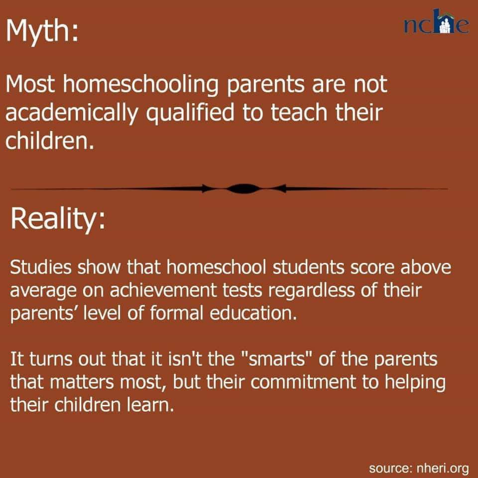 KayElleDoubleya's tweet photo. The accuracy.  #schoolchoice #parentschooloptions #vava #k12 #learningcoach #parentsknowbest #parentsinpower https://t.co/F61AnlnnKw