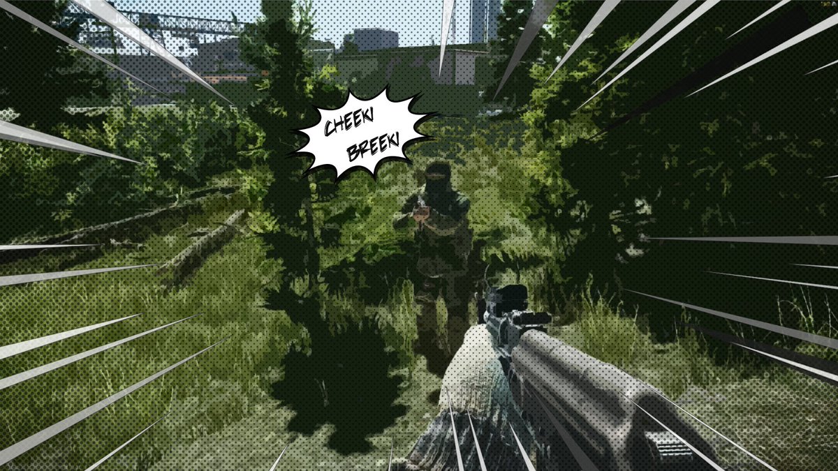 Neggatron13's tweet photo. IAM GIVING AWAY A VERSION OF"ESCAPE FROM TARKOV" IN TODAYS STREAM! WANT IT? COME AND GET IT!!
https://t.co/Z7RN2Nwjwc
#battlestategames #tarkov #EscapeFromTarkov #giveaway #SupportSmallerStreams #SupportSmallStreams #twitch #TwitchDE #Superturds #Neggatron https://t.co/9jweDxVGCP