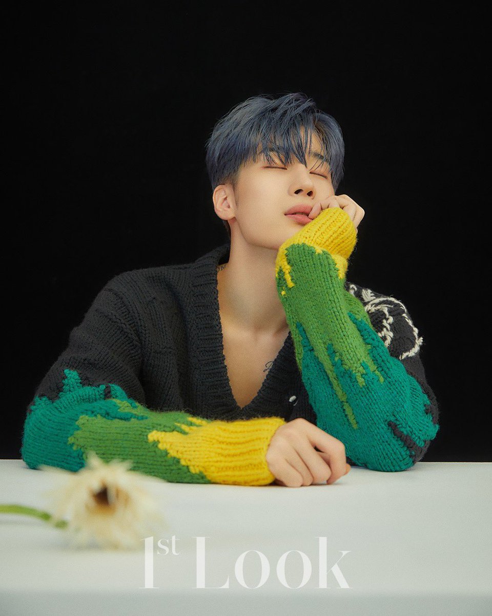 hsw_hbd's tweet photo. #크리스마스_이브의_기적_한승우 
#miracle_of_eve_hanseungwoo https://t.co/kd2FAibRD7