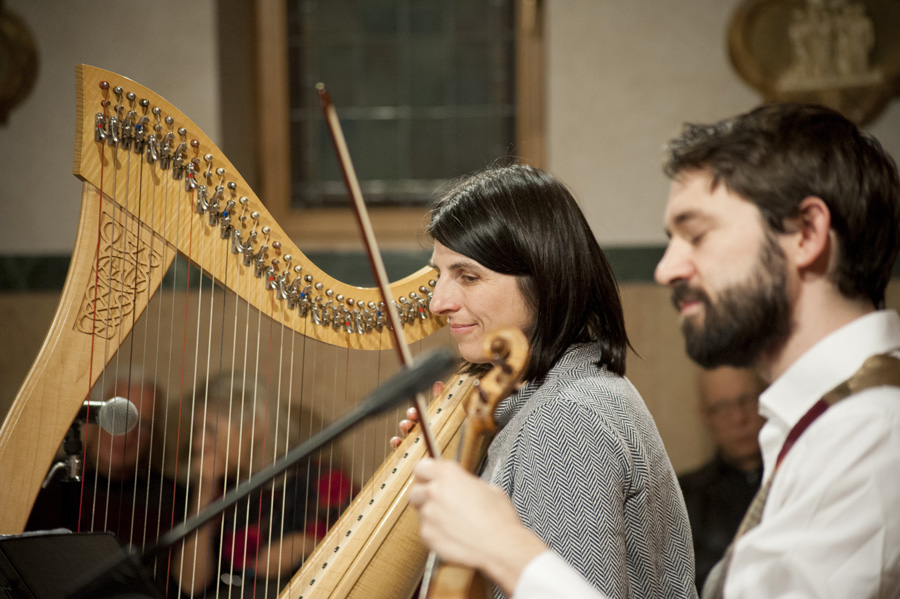 FCSCampostrini's tweet photo. Il concerto "A Night in Bethlehem" con il Trio O’Carolan martedì 17 dicembre alla Fondazione Campostrini #natale2019 #fondazionecampostrini https://t.co/Zd4bOSumeY
