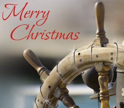 blueoceantackle's tweet photo. Merry Christmas &amp; Happy Holidays! https://t.co/qO5ch26hif https://t.co/tixACiG1mx