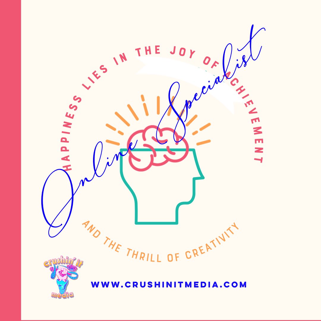 CrushinItMedia's tweet photo. Direction is more important than speed . 
https://t.co/r0vbDea7JQ
 #graphics #onlinemarketing #crushinitmedia #crushinitmediaismypassion https://t.co/XqehPAwsGR