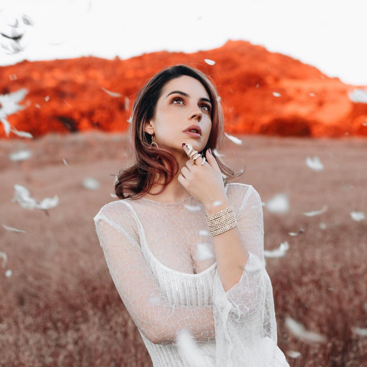 Rachel Redding (@rachel__redding) on Twitter photo 