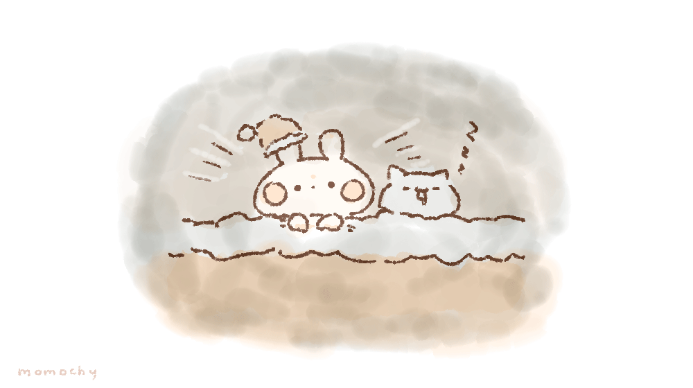 ももちーうさぎ Mmc Usa Twitter