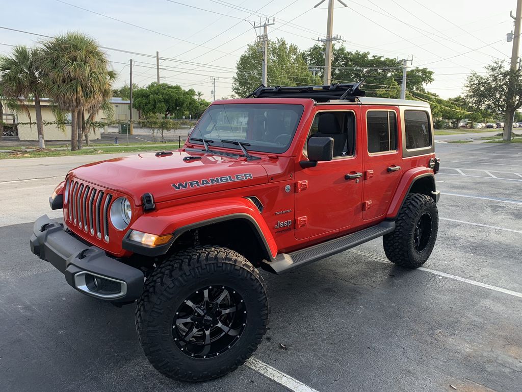 Morris4x4Center's tweet photo. 🚨𝗢𝗡𝗟𝗬 𝟴 𝗗𝗔𝗬𝗦 𝗟𝗘𝗙𝗧🚨
Buy now, Install later! Free Professional at home install on some of your favorite Bestop products! + Up to $100 Cash Back on some products.
➡️shop now: https://t.co/9WhEhuZzZK
#Morris4x4 #JeepLife #Bestop #FreeInstall #JeepSale https://t.co/9focitLEtg