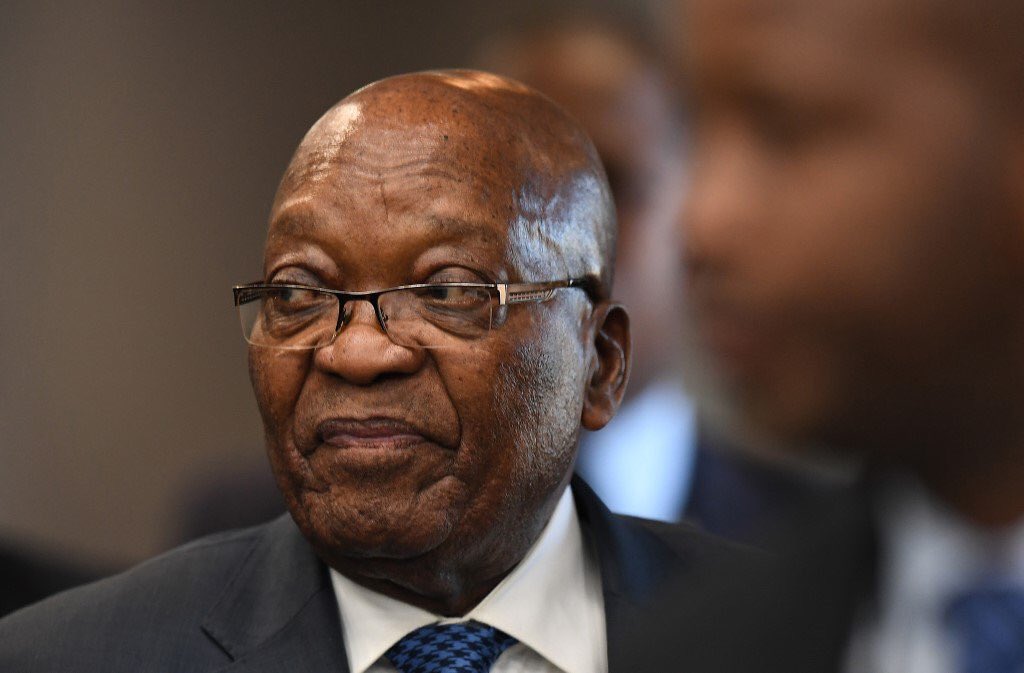 MatholeOfficial's tweet photo. @WOOLWORTHS_SA Where is black people in your Team of leadership, maybe this so called leadership should have remained at the Head Office. https://t.co/vOCOAqlCzB