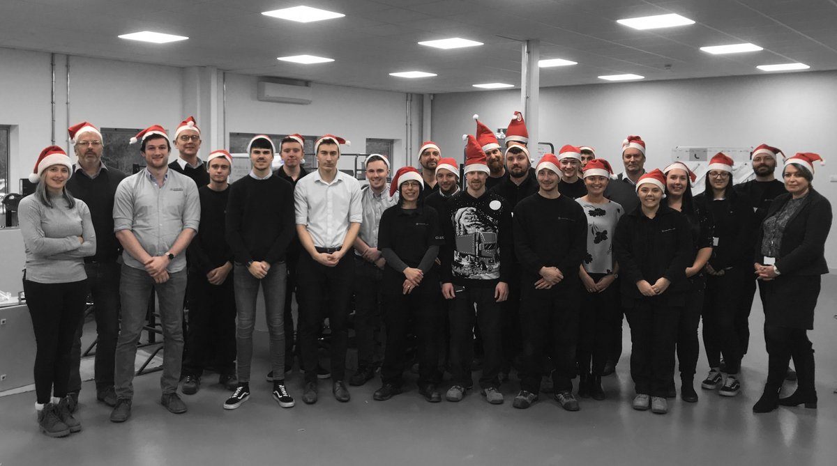 CompositeIntegration tweet media