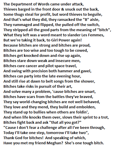 EngagedEmploy's tweet image. 