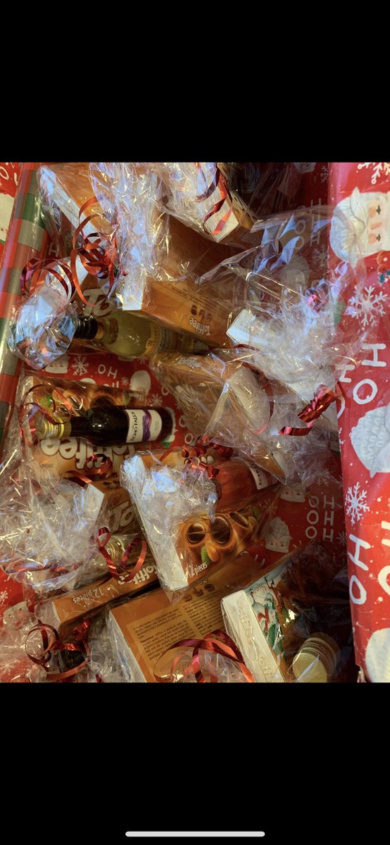 Ward 20 Royal Preston Hospital tweet media