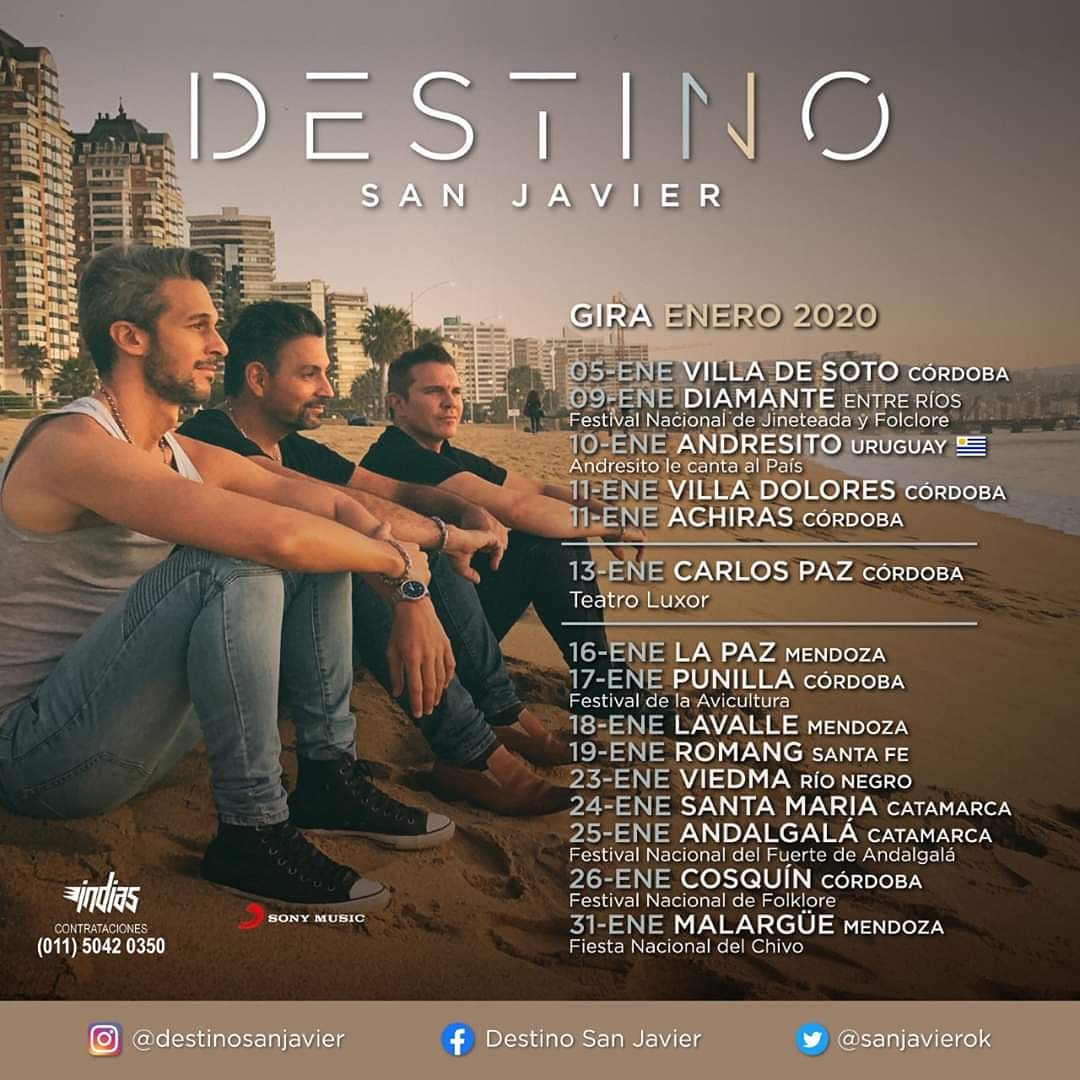 DSJ_OficialFC tweet picture