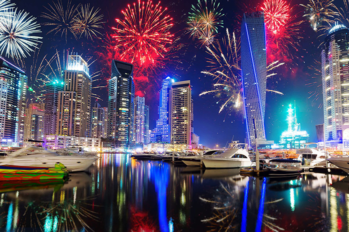 dmegroupae's tweet photo. New Year Special Cruises with Spectacular Show in the Skies and BBQ Dinner - https://t.co/kkia8eIH6B https://t.co/VNICqVVevi
