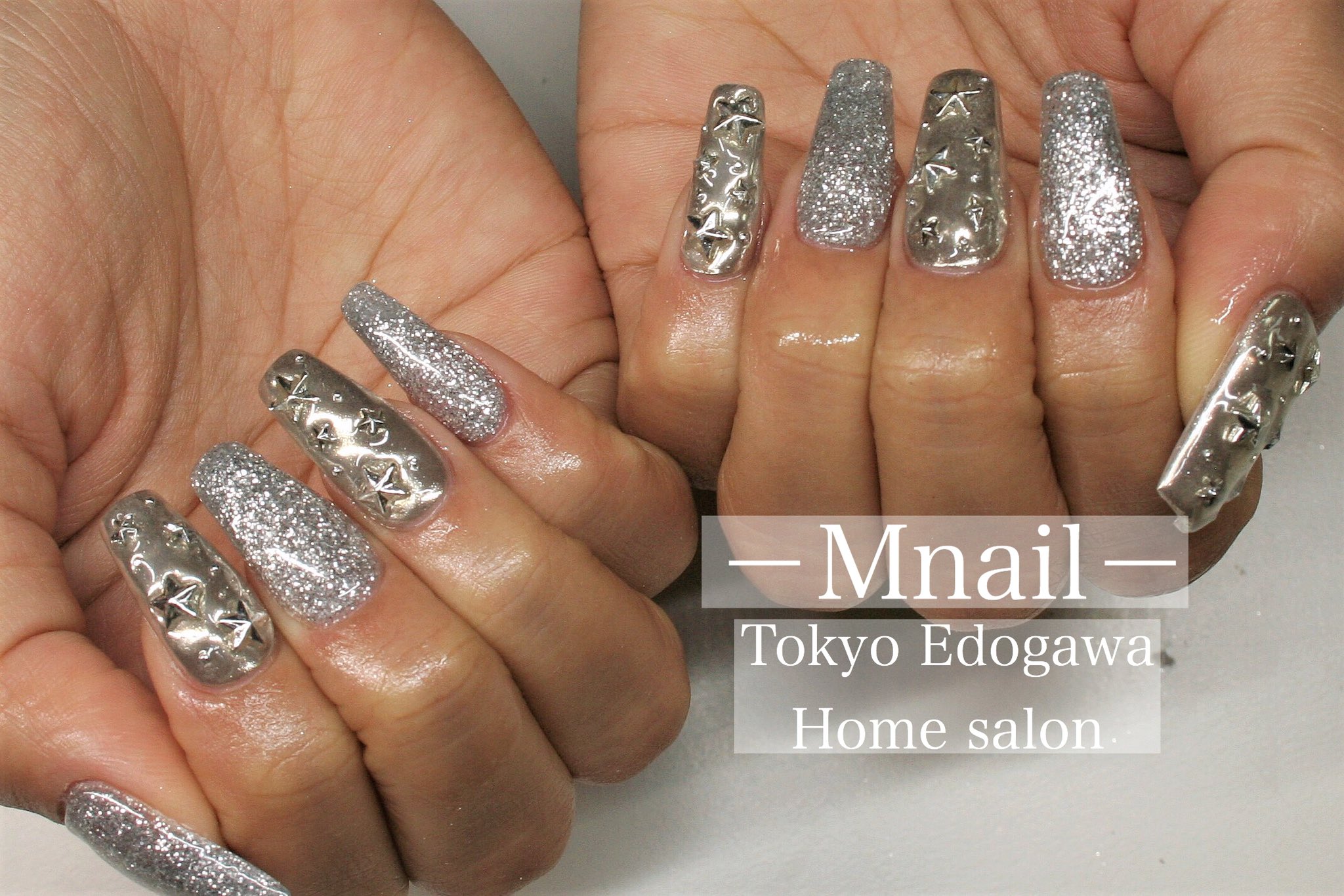M Nail 本日のお客様ネイル 9 600yen スカルプ オフ ストーン ラメ お客様ネイル ジェル ジェルネイル スカルプ スカルプネイル 自宅ネイル 自宅ネイルサロン 自宅サロン東京 格安ネイル ご連絡お待ちしております 冬ネイル 冬ネイル M Nail 本日のお客様ネイル 9 600yen スカルプ オフ ストーン ラメ お客様ネイル ジェル ジェルネイル スカルプ スカルプネイル 自宅ネイル 自宅ネイルサロン 自宅サロン東京 格安ネイル ご連絡お待ちしております 冬ネイル 冬ネイル