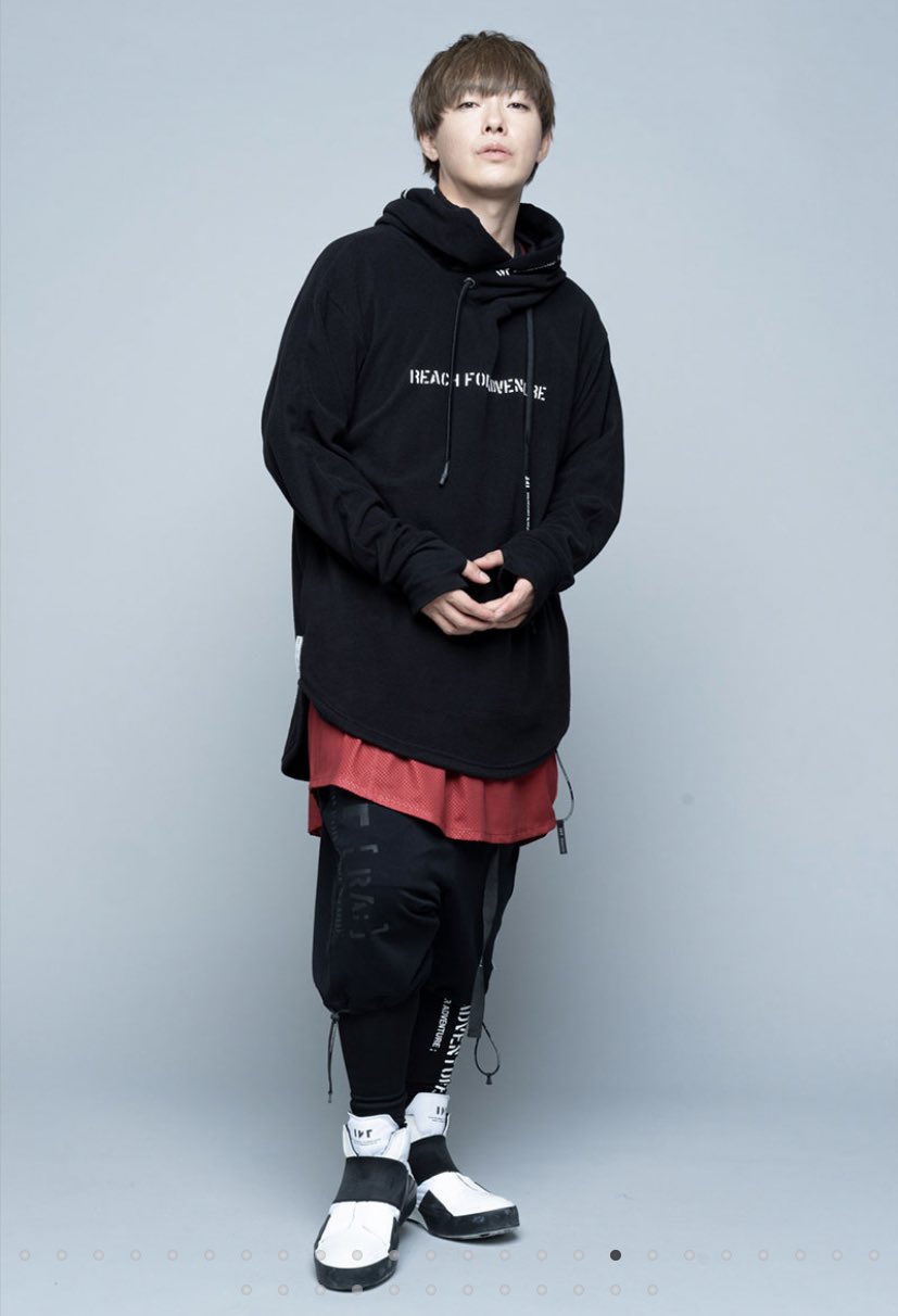 アイケーイー レギンス | mdh.com.sa