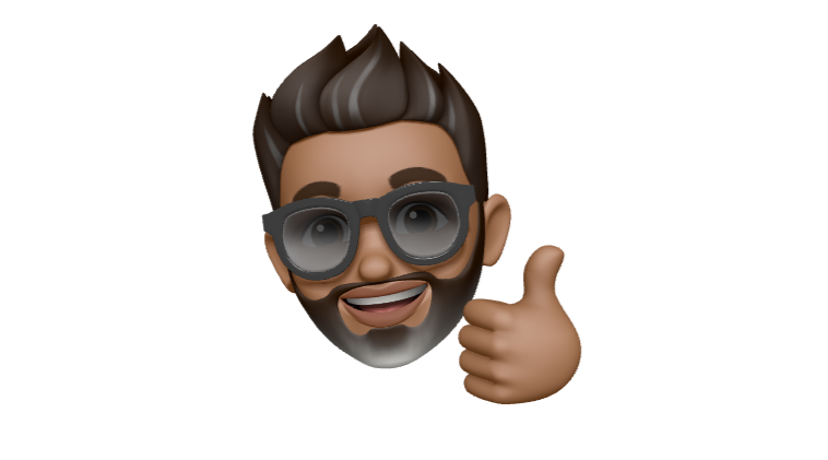 jav8tor_'s tweet photo. Más o menos quedo mi #emoji nada de filtros 😉👍🏽👨🏽‍✈️ https://t.co/quKTeyiJ2i