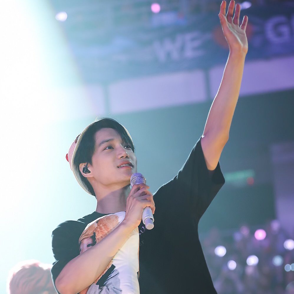 nini pics (@kimninipics) on Twitter photo 