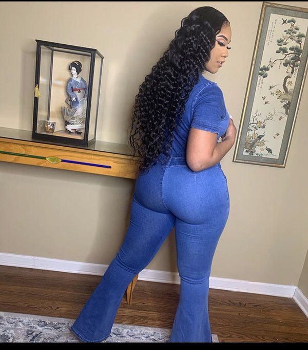 Don&rsquo;t check for me unless you got a check for me #LANIPOP 🥰 https://t.co/mSqy6jFyA3<a href="/tag/lanipop"class="tags"><span>#lanipop</span></a>