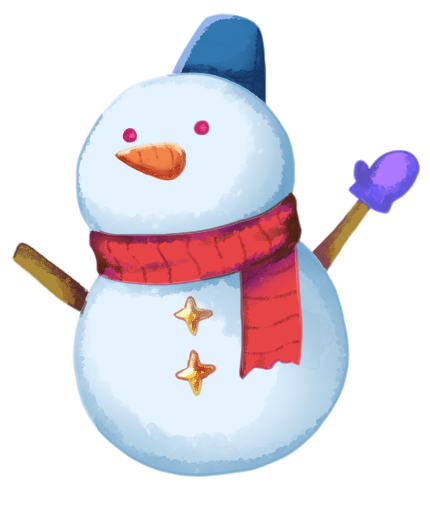 雪だのtwitterイラスト検索結果 古い順