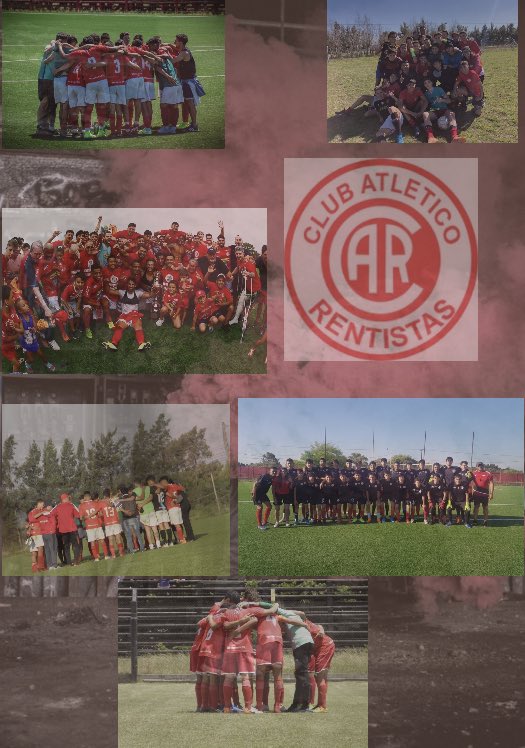 La familia bichera finalizo el 2019 de una manera espectAcular. 
Preparándonos ya para los desafíos que nos esperan en el 2020...les deseamos unas muy felices fiestas, que disfruten de sus familias y amigos que son lo más valioso⚽️❤️