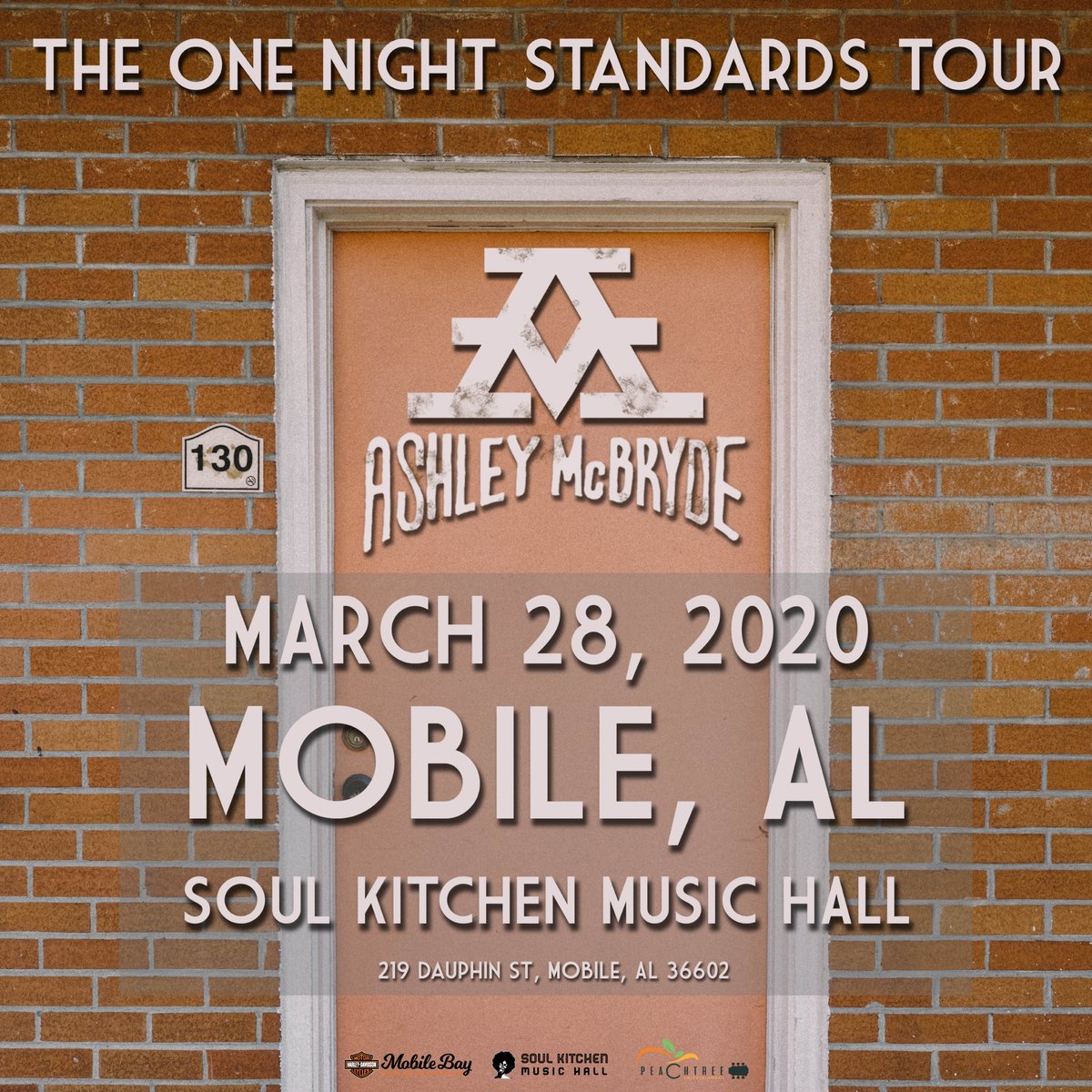 Soul Kitchen Soulkitchenmob Twitter