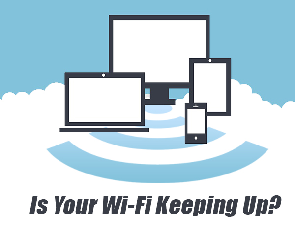 QCSMacon's tweet image. Wi-Fi has forever changed the way we live, work and play. But is your Wi-Fi as good as it needs to be?

qualitycomputers.com/is-your-home-w…

#qualitycomputers #wifi #internetspeed #slowinternet
