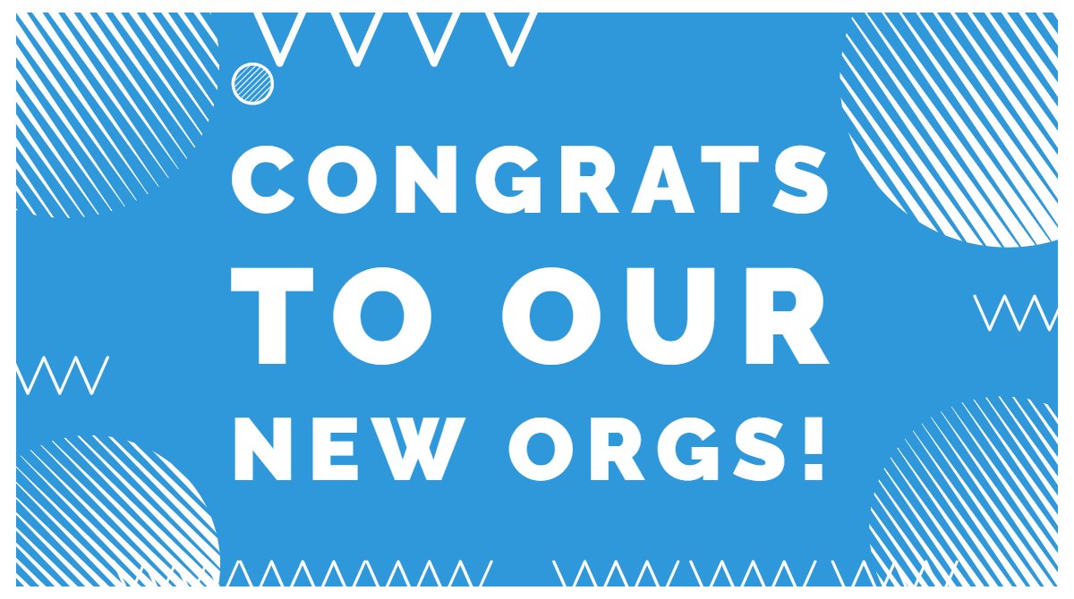 anccofficial's tweet photo. Squeaking in right at the end of 2019! So proud of our new and redesignated #Pathway orgs! @SWGHospital, Aultman Orrville Hospital, @HancockRegional, CHI Franciscan Harrison Medical Center, Sioux Falls VA Health Care System & Hughes Spalding Hospital! https://t.co/5ouxHg8HF1