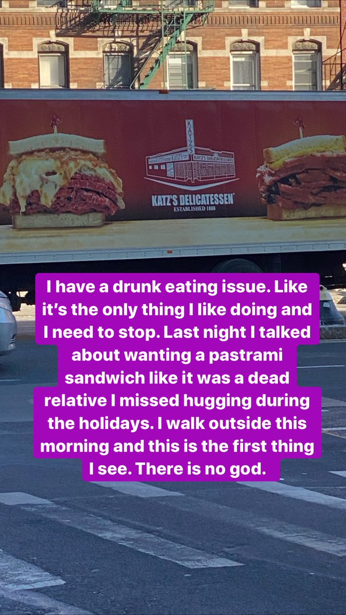 jtrain56's tweet photo. #DrunkEating https://t.co/DdJDSsstaP